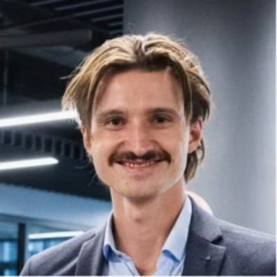Ondřej Sukač